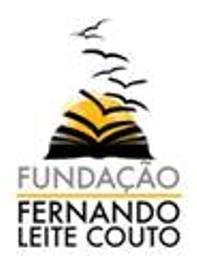 Fundação Mia Couto