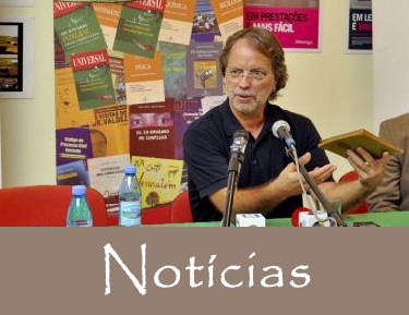 Notícias